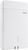 Gigaset N870 IP Pro Gigaset N870 IP Pro