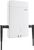 Gigaset N870E IP Pro Gigaset N870E IP Pro