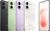 Xiaomi Redmi Note 17 Pro Max 5G 256GB Xiaomi Redmi Note 17 Pro Max 5G 256GB