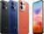 Xiaomi Redmi 17 5G 256GB Xiaomi Redmi 17 5G 256GB