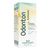 Weber & Weber ODONTON ECHTROPLEX, 100 ml (N2) Weber & Weber ODONTON ECHTROPLEX, 100 ml (N2)