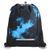 Coocazoo Turnbeutel Mystic Clouds Coocazoo Turnbeutel Mystic Clouds