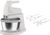 electrolux ESM4W electrolux ESM4W