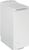 Whirlpool TDLR 6240L EU/N Whirlpool TDLR 6240L EU/N