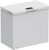 Whirlpool W3RHS19EW2 Whirlpool W3RHS19EW2