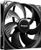 be quiet! Pure Wings 3 PWM 140 mm 3er Pack be quiet! Pure Wings 3 PWM 140 mm 3er Pack