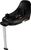 Lionelo Moxie i-Size Base Lionelo Moxie i-Size Base