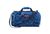 Step by Step Manta Rio Sporttasche Step by Step Manta Rio Sporttasche