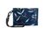 Coocazoo Geldbörse Boho Glam Coocazoo Geldbörse Boho Glam