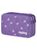 ergobag Maxi Mäppchen PonyBäradies ergobag Maxi Mäppchen PonyBäradies