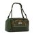 ergobag Sporttasche ExBärdition ergobag Sporttasche ExBärdition