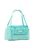 ergobag Sporttasche ReitBärtraum ergobag Sporttasche ReitBärtraum