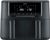 Severin FR 2463 Severin FR 2463