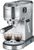 Severin KA 5997 Severin KA 5997