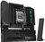 GIGABYTE B850M AORUS Stealth GIGABYTE B850M AORUS Stealth