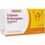 Ratiopharm Vitamin B-Komplex-ratiopharm Hartkapseln 120 Stück Ratiopharm Vitamin B-Komplex-ratiopharm Hartkapseln 120 Stück