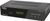 Xoro HRS 2610 V3 Xoro HRS 2610 V3