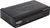 Xoro HRT 7622NP Xoro HRT 7622NP