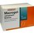 Ratiopharm Macrogol-ratiopharm Balance Pulver 30 Beutel (N2) Ratiopharm Macrogol-ratiopharm Balance Pulver 30 Beutel (N2)