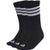 Adidas 3-Streifen Socken mit Polsterung 3er Pack Adidas 3-Streifen Socken mit Polsterung 3er Pack