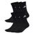 Adidas Cushioned Crew Socken 6er Pack Adidas Cushioned Crew Socken 6er Pack