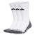 Adidas Performance Climacool Cushioned Crew Socken 3er Pack Adidas Performance Climacool Cushioned Crew Socken 3er Pack