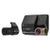 NAVITEL RS990 GPS NAVITEL RS990 GPS