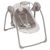 Chicco Swing&Play Chicco Swing&Play