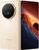 Honor Magic V6 512GB Honor Magic V6 512GB