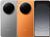 Oppo Find N6 Oppo Find N6