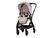 Chipolino 3 in 1 Elite Chipolino 3 in 1 Elite