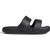 Adidas Znsory Sandalen Adidas Znsory Sandalen