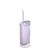 Philips Sonicare Compact Flosser 1000 HX3333 Philips Sonicare Compact Flosser 1000 HX3333