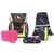 McNeill Primo Capybar Schulranzen Set 9-tlg. McNeill Primo Capybar Schulranzen Set 9-tlg.