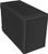Lian Li DAN B4-mATX Mesh Edition Lian Li DAN B4-mATX Mesh Edition