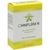 Heilpflanzenwohl GmbH OMNIFLORA N, 100 Hartkps. (N3) Heilpflanzenwohl GmbH OMNIFLORA N, 100 Hartkps. (N3)
