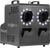 BeamZ Cyclone200 BeamZ Cyclone200