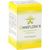 Heilpflanzenwohl GmbH OMNIFLORA N, 20 Hartkps. (N1) Heilpflanzenwohl GmbH OMNIFLORA N, 20 Hartkps. (N1)