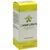 Heilpflanzenwohl GmbH OMNIFLORA N, 50 Hartkps. (N2) Heilpflanzenwohl GmbH OMNIFLORA N, 50 Hartkps. (N2)
