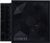 Lian Li EDGE Gold 1000W Lian Li EDGE Gold 1000W