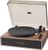 Crosley Stave Crosley Stave