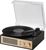 Crosley Miles Crosley Miles