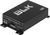 Mac Audio BLK 4000 Mac Audio BLK 4000