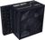 Lian Li EDGE Gold 750W Lian Li EDGE Gold 750W