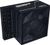 Lian Li EDGE Gold 850W Lian Li EDGE Gold 850W