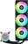 Lian Li GA II Lite 360 RGB Lian Li GA II Lite 360 RGB
