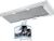 Lian Li HydroShift II OLED Curved 360 Fanless Lian Li HydroShift II OLED Curved 360 Fanless