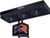 Lian Li HydroShift II OLED Curved 360P28 Lian Li HydroShift II OLED Curved 360P28