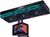 Lian Li HydroShift II OLED Curved 360TL Lian Li HydroShift II OLED Curved 360TL