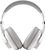 NGS Artica Storm NGS Artica Storm